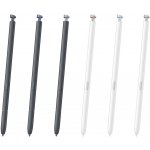 Samsung Galaxy S26 Ultra S Pen Black EJ-PS948BBEGEU – Zboží Mobilmania