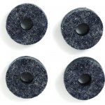 Gibraltar SC CLF/4 – Sleviste.cz