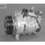 Kompresor, klimatizace DENSO DCP02028