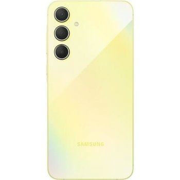 Samsung Galaxy A55 A556B 8GB/128GB