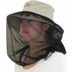 TravelSafe Mosquito Sun Hat klobouk proti slunci s moskytiérou