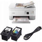 Canon Pixma TS7451 – Zboží Mobilmania