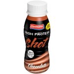 Ehrmann High Protein Drink jahoda 250 ml – Hledejceny.cz