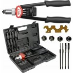 Yato YT-36119 – Zboží Mobilmania