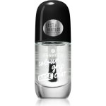 Essence Colour Grip podkladový lak na nehty 8 ml – Sleviste.cz