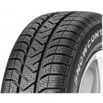 Pirelli Winter Snowcontrol 3 205/55 R16 91T – Hledejceny.cz