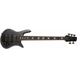 Spector Euro5 LX – Zboží Dáma