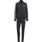 adidas sportovní souprava Essentials 3-Stripes – Sleviste.cz