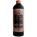 Tesori d' Oriente Hammam krémová koupel 500 ml – Zboží Dáma