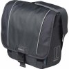 Cyklistická brašna Basil Sport design commuter bag 18 l