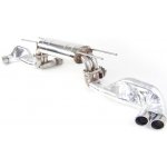 QuickSilver FE116S – Hledejceny.cz