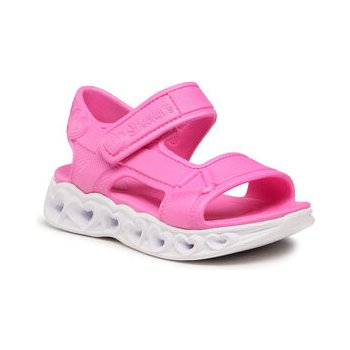 Skechers Always Flashy 308045L/PNK růžová