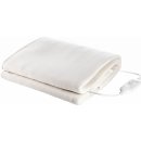 Topcom Heating Blanket F101