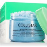 Collistar Revitalizační tělový peeling Revitalizing Exfoliating Salts 700 ml – Hledejceny.cz