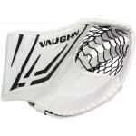 Lapačka Vaughn VELOCITY VX1 Pro SR – Zboží Dáma