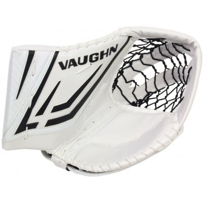 Lapačka Vaughn VELOCITY VX1 Pro SR – Zboží Dáma