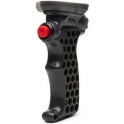 JOBY SeaPal Bluetooth Shutter Grip JB01950-BWW