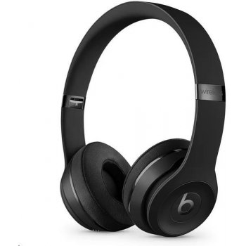 Beats by Dr. Dre Solo Pro Wireless