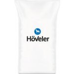 Höveler Reformin PUR Natur 25 kg – Hledejceny.cz