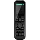 Dálkový ovladač Logitech Harmony 950