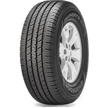 Hankook Dynapro HT RH12 265/60 R18 110T