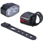 Solight WN47 160 lm set červené – Zboží Mobilmania