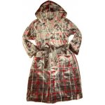 Chlapecký župan Wolf šedý – Hledejceny.cz