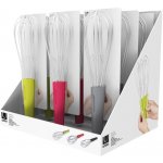 Metlička Umbra WHIZ rozevírací - cena za kus – Sleviste.cz