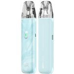 OXVA Xlim GO Lite 1000 mAh Light Blue – Hledejceny.cz