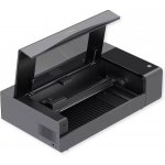 xTool P2S CO2 55W – Zbozi.Blesk.cz