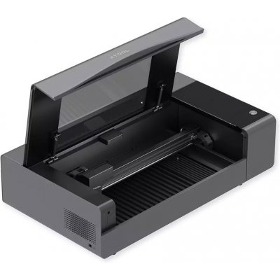 xTool P2 55W CO₂ Edu kit – Zboží Živě