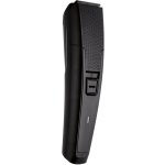 CIEN BEAUTY CBBT 3.7 A1 – Hledejceny.cz