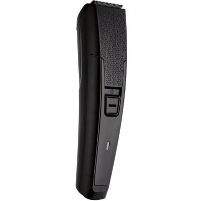 CIEN BEAUTY CBBT 3.7 A1 – Hledejceny.cz
