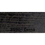 Osmo 3590 Olejové mořidlo 0,5 l Černé – Sleviste.cz