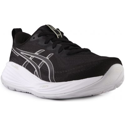 Asics Gel-Cumulus 26 W 1012B599002 black/concrete – Hledejceny.cz