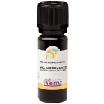 Argital Gold MIX 15 esenciálních olejů pro sanitaci 10 ml – Hledejceny.cz