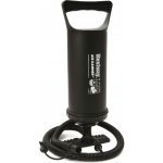 Bestway Air Hammer 1850 – Hledejceny.cz