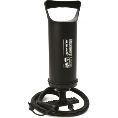 Bestway Air Hammer 1850 – Zboží Mobilmania