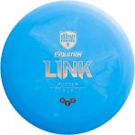 Discmania Geo Link – Zbozi.Blesk.cz