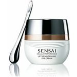 Sensai Cellular Performance Lifting oční liftingový krém s remodelujícím účinkem 15 ml – Zboží Dáma
