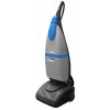 Podlahový mycí stroj Fasa A0 30 8.501.0525