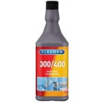 Cleamen 300/400 sanitární denní 1 l – HobbyKompas.cz