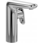 Villeroy & Boch Antao TVW11100400061 – Hledejceny.cz