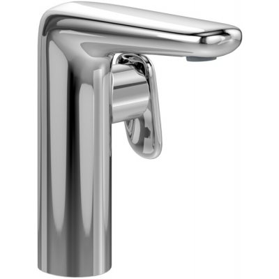 Villeroy & Boch Antao TVW11100400061 – Hledejceny.cz