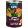 Diamir Kompot koktejlový ovocný mix 1/2 kg