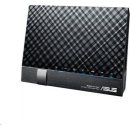 Asus DSL-N17U