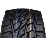 Gripmax Inception S/T Max 285/65 R17 121/117Q – Zboží Mobilmania