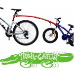 Tažná tyč TRAILGATOR 2019 – Sleviste.cz