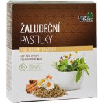Naturprodukt Žaludeční pastilky 20 pastilek – Hledejceny.cz