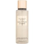 Victoria's Secret Coconut Passion Shimmer tělový sprej 250 ml – Zbozi.Blesk.cz